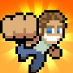 PewDiePie: Legend of the Brofist - Tải Game Android Mới Nhất