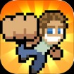 PewDiePie: Legend of the Brofist iOS 1.4.0 - Giải cứu fan hâm mộ