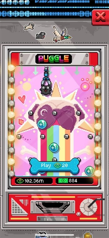 Tạo video mang nhiều chủ đề khác nhau