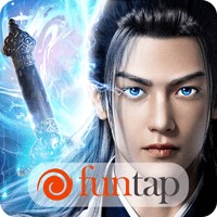 Phàm Nhân Mobile: Tu Tiên Lộ - Tải Game Android