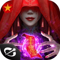 Phàm Nhân Ngự Linh Truyện - Game Tu Tiên Nhàn Rỗi