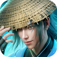 Phàm Nhân Tu Tiên: Duyên Khởi - Tải game iOS | MMORPG Tu Tiên