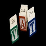 Phần mềm in hóa đơn GTGT | Giải pháp in hóa đơn giá trị gia tăng