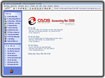 Tải Phần Mềm Kế Toán CADS 2008 Miễn Phí