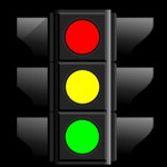 Phần mềm luyện thi Giấy phép lái xe - Ô tô, Xe máy