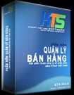 Phần mềm quản lý bán hàng KTS 2.0 - Giải pháp bán hàng hiệu quả