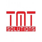 Phần mềm quản lý bán hàng TMT - Giải pháp quản lý bán hàng hiệu quả