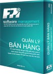 Phần mềm quản lý nhà hàng FPI - Giải pháp quản lý hiệu quả