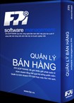 Phần mềm quản lý sản xuất FPI - Giải pháp quản lý sản xuất hiệu quả