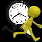 Phần mềm tính lương, chấm công chuyên nghiệp