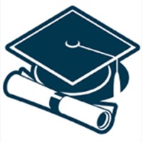 Tuyển sinh trực tuyến - Đăng ký Mầm non, lớp 1, 6, 10