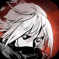 Phantom Blade: Executioners - Tải Game ARPG Hash 'n Slash Android