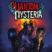 Phantom Hysteria: Game Săn Ma Co-op Kinh Dị Mới Nhất