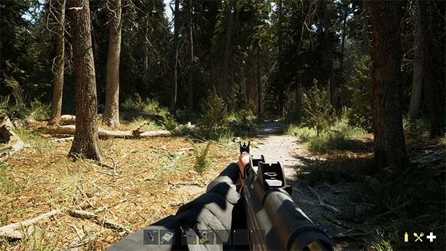 Điều chỉnh chiến thuật của bạn sao cho phù hợp với tình hình thực tế