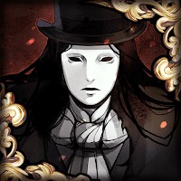 Phantom of Opera cho Android 5.4.3 - Tải Game Bóng Ma Nhà Hát Opera