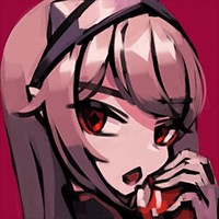 Phantom Rose - Game Thẻ Bài Bông Hồng Ma