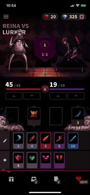 Tham gia cuộc đánh chiến thuật hấp dẫn