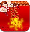 Pháo Tết for iOS 2.1 - Chúc mừng xuân