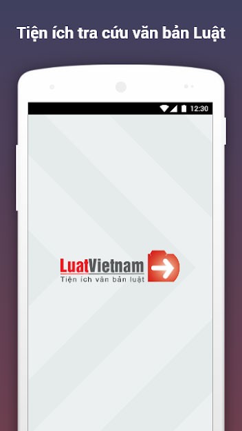 luat viet nam 1*225519