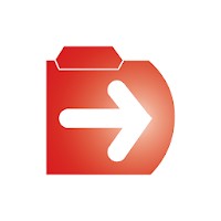 Luật Việt Nam cho Android 1.0 - Tra cứu Luật