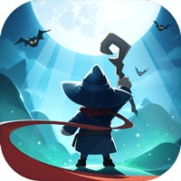 Pháp Sư Cuồng Nộ Android 1.1.5 - Tải Game Nhập Vai Phép Thuật