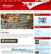 Pharmacy Blog - Thông tin Y tế, Sức khỏe Miễn phí