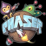 Phaser 2.6.2: Framework tạo game miễn phí cho desktop và di động