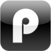 Pheed for iOS 2.0.6 - Social Network for iPhone/iPad