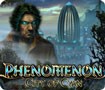 Phenomenon: City of Cyan - Khám phá quá khứ của Monica