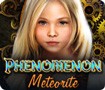 Hiện tượng: Meteorite - Game hòn đảo bí ẩn