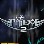 Phi Đội 2 5.03: Game Không Chiến Số 1 Việt Nam