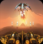 Phi Đội 4.0.0.152 - Game Bắn Máy Bay 3D Hấp Dẫn