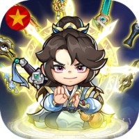 Phi Kiếm Tu Tiên - Game nhập vai tu tiên Tap Tap trên Android