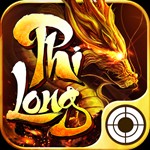 Phi Long Tại Thiên - Game Kiếm Hiệp Nhập Vai Hấp Dẫn