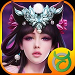 Phi Tiên Mobile - Tải Game Nhập Vai Tiên Hiệp Android