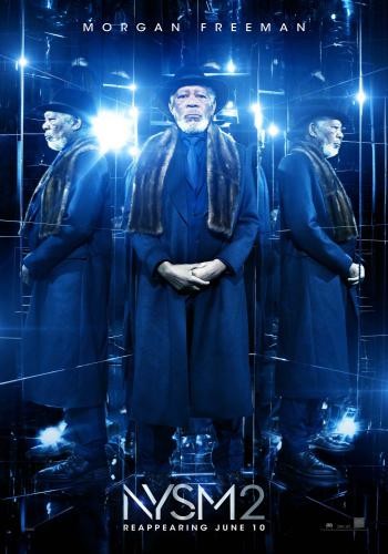 Now You See Me 2 1