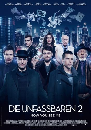 Now You See Me 2 23