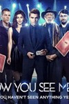 Phi vụ thế kỷ 2 - Now You See Me 2 | Phim hay, hấp dẫn