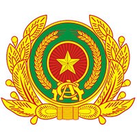 Kênh Giáo Dục Pháp Luật - Bộ Công An