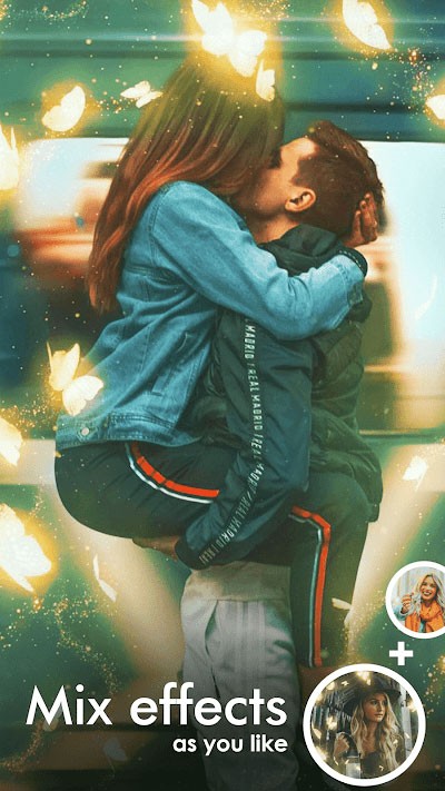 Photo Lab Picture cho Android