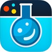 Pho.to Lab for iOS 2.2.4: Free Photo Editing on iPhone/iPad