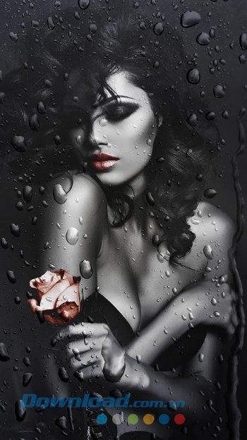 Chỉnh sửa ảnh đẹp với Photo Lab Picture Editor FX