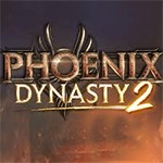 Phoenix Dynasty 2: Game nhập vai Triều đại Phượng Hoàng - Tải Ngay!