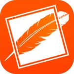 Phoenix Photo Editor iOS: Ứng dụng chỉnh sửa ảnh chuyên nghiệp