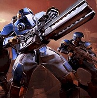 Phoenix Point Demo: Trải nghiệm chiến thuật đỉnh cao như XCOM
