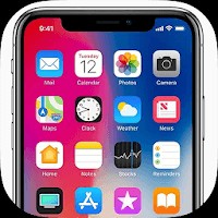 Phone 13 Launcher for Android - Download iOS 15 Launcher