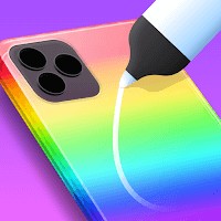 DIY Phone Case Android 2.6.4.0: Thiết Kế Ốp Điện Thoại Sáng Tạo