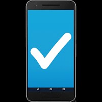 Phone Check and Test cho Android 11.6 - Kiểm tra và khắc phục sự cố