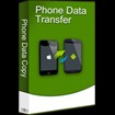 Phone Data Transfer for Mac - Chuyển dữ liệu điện thoại trên Mac