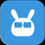 Phone Doctor Plus cho iOS 4.0.6 - Kiểm tra sức khỏe điện thoại